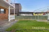 16 Park Street, Arncliffe, NSW 2205-Image
