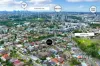 16 Park Street, Arncliffe, NSW 2205-Image
