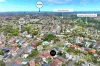 16 Park Street, Arncliffe, NSW 2205-Image