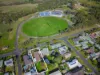 16 Park Street, Portland, Vic 3305-Image