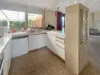 16 Park Street, Portland, Vic 3305-Image