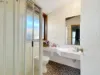 16 Park Street, Portland, Vic 3305-Image