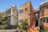 16 Park Street, South Yarra, Vic 3141