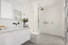 16 Park Street, South Yarra, Vic 3141-Image