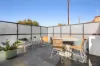 16 Park Street, South Yarra, Vic 3141-Image