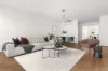 16 Park Street, South Yarra, Vic 3141-Image
