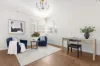 16 Park Street, South Yarra, Vic 3141-Image