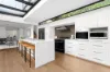 16 Park Street, South Yarra, Vic 3141-Image