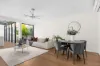 16 Park Street, South Yarra, Vic 3141-Image