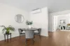 16 Park Street, South Yarra, Vic 3141-Image