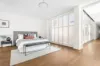 16 Park Street, South Yarra, Vic 3141-Image