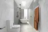 16 Park Street, South Yarra, Vic 3141-Image