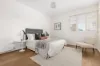 16 Park Street, South Yarra, Vic 3141-Image