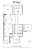 16 Park Street, South Yarra, Vic 3141-Floorplan