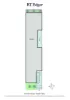 16 Park Street, South Yarra, Vic 3141-Floorplan