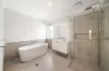16 Park Terrace, Kedron, Qld 4031-Image