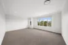 16 Park Terrace, Kedron, Qld 4031-Image
