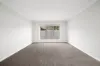 16 Park Terrace, Kedron, Qld 4031-Image