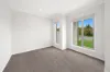 16 Park Terrace, Kedron, Qld 4031-Image