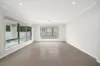 16 Park Terrace, Kedron, Qld 4031-Image