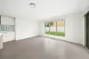 16 Park Terrace, Kedron, Qld 4031-Image
