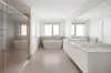 16 Park Terrace, Kedron, Qld 4031-Image