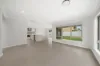 16 Park Terrace, Kedron, Qld 4031-Image