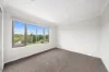 16 Park Terrace, Kedron, Qld 4031-Image