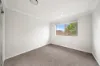 16 Park Terrace, Kedron, Qld 4031-Image