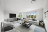 16 Park Terrace, Kedron, Qld 4031-Image