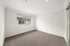 16 Park Terrace, Kedron, Qld 4031-Image