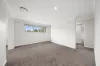 16 Park Terrace, Kedron, Qld 4031-Image
