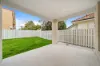 16 Park Terrace, Kedron, Qld 4031-Image