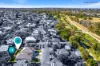16 Park Terrace, Kedron, Qld 4031-Image