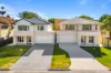 16 Park Terrace, Kedron, Qld 4031-Image