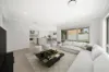 16 Park Terrace, Kedron, Qld 4031-Image