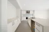 16 Park Terrace, Kedron, Qld 4031-Image