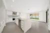 16 Park Terrace, Kedron, Qld 4031-Image