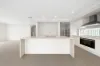 16 Park Terrace, Kedron, Qld 4031-Image