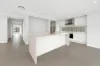 16 Park Terrace, Kedron, Qld 4031-Image