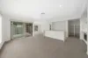 16 Park Terrace, Kedron, Qld 4031-Image