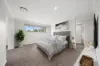 16 Park Terrace, Kedron, Qld 4031-Image
