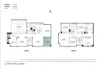 16 Park Terrace, Kedron, Qld 4031-Floorplan