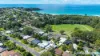 16 Park View Parade, Mollymook Beach, NSW 2539