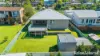 16 Park View Parade, Mollymook Beach, NSW 2539-Image