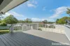 16 Park View Parade, Mollymook Beach, NSW 2539-Image