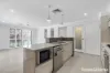 16 Park View Parade, Mollymook Beach, NSW 2539-Image