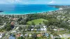 16 Park View Parade, Mollymook Beach, NSW 2539-Image