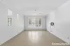 16 Park View Parade, Mollymook Beach, NSW 2539-Image