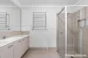 16 Park View Parade, Mollymook Beach, NSW 2539-Image